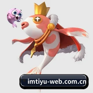 IM体育 APP